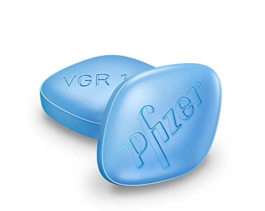Viagra Origineel